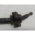 Braço Tirante Suspensão Dianteiro Direito Gm Tigra 1998 1.6
