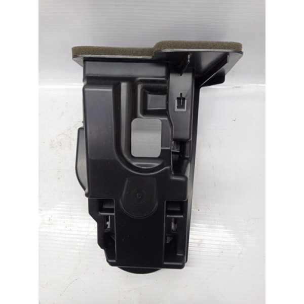 Moldura Acabamento Painel Mercedes C180 Cgi 2012 A2046890408