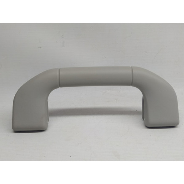 Alça Pqp Teto Mercedes C200 Kompressor 2008 Frente 