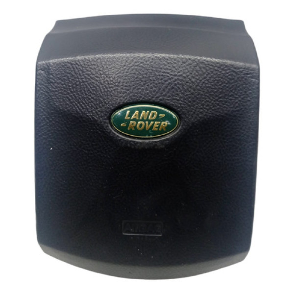 Bolsa Air Bag Land Rover Freelander 2 2009 3.2 Aut