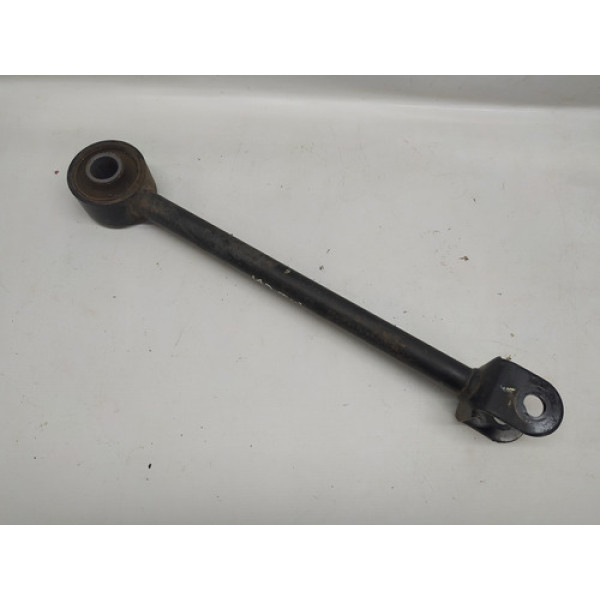 Braço Suspensão Traseiro Esquerdo Santa Fé 2012 3.5 V6 Aut