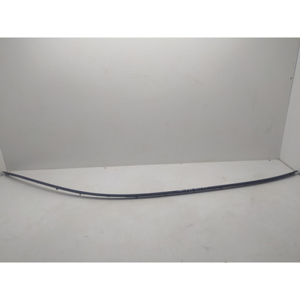 Friso De Teto Lateral Direito Bmw 320i 2006