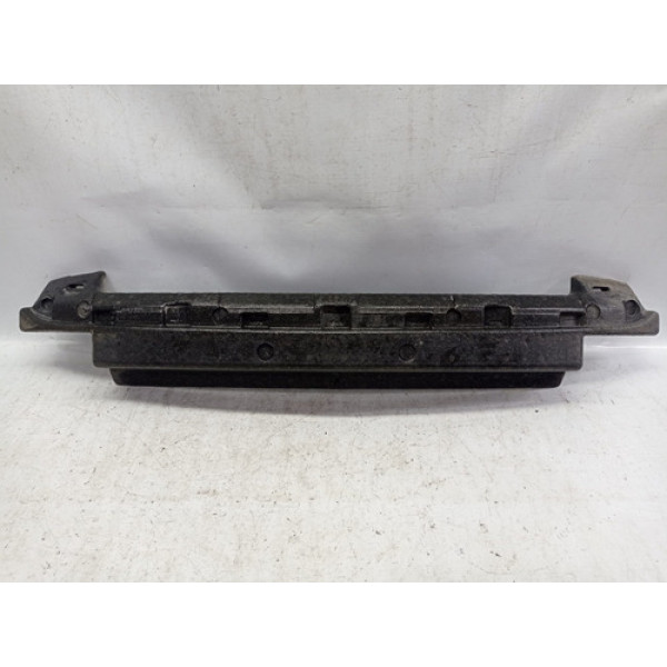 Absorvedor De Impacto Parachoque Dianteiro Gm Captiva 2009