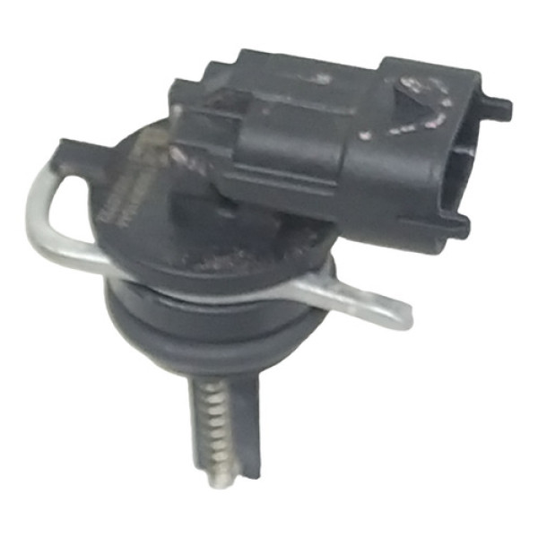 Vela Aquecedora Chery Tiggo 5x Txs 1.5 Turbo 2022 C 