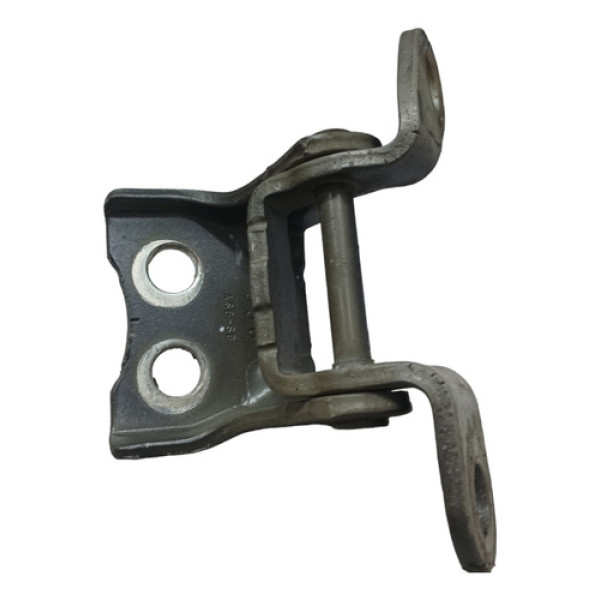 Dobradiça Inferior Dianteira Direita Honda Hrv 2016 1.8 Exl 