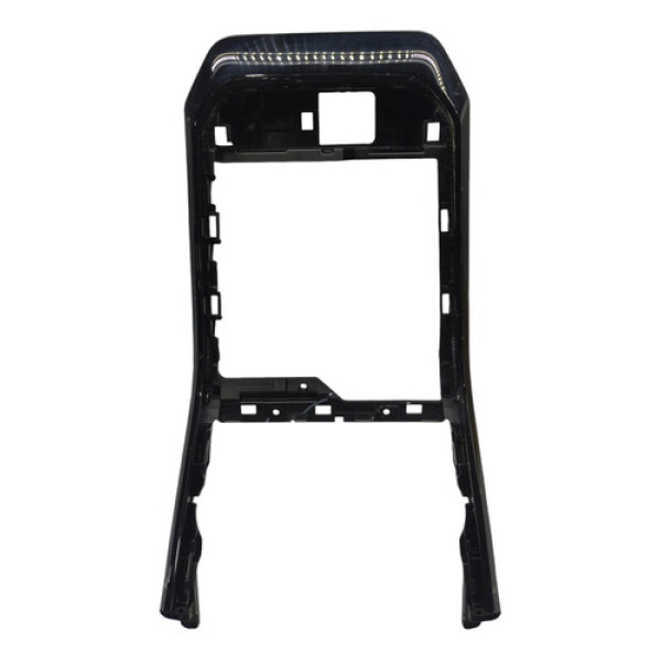 Moldura Console Chery Tiggo 7 Pro 1.5 Hybrid Turbo Flex 2024