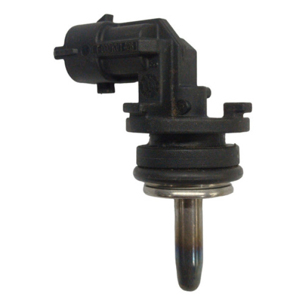 Vela Aquecedora Peugeot 2008 1.6 Griffe Aut 2017