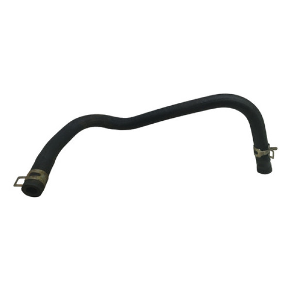 Mangueira Filtro Canister Mitsubishi Lancer 2012 2.0 Aut