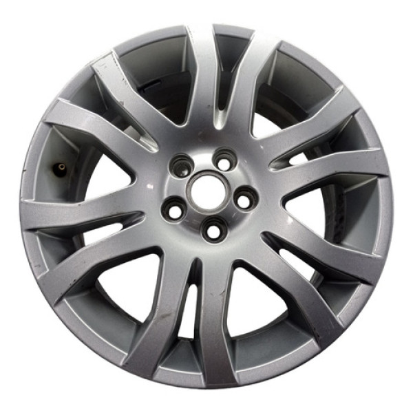 Roda Estepe Land Rover Freelander 2 2008 3.2 Se I6 