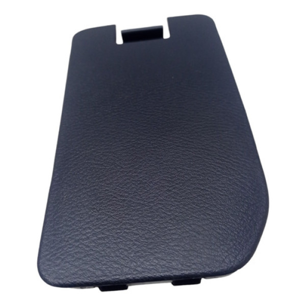 Tampa Caixa Fusivel Nissan Versa Advance 2022 1.6 Flex Aut 