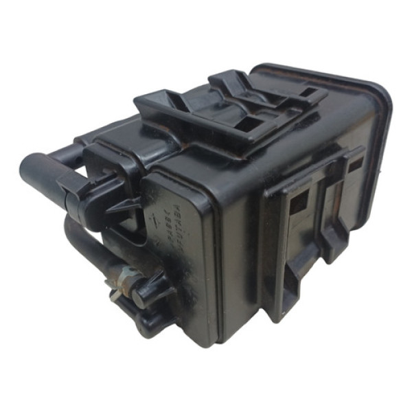 Canister Outlander 2011 2.0 