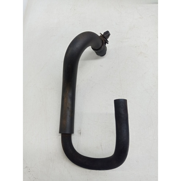 Mangueira Valvula Canister Nissan Kicks 2020 1.6