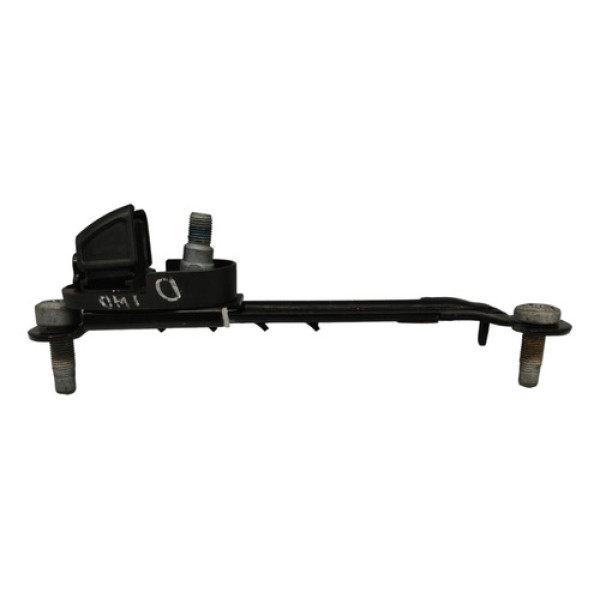 Regulador Altura Lateral Direito Jeep Compass 2.0 2021