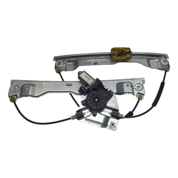 Máquina Vidro Dianteiro Direito Arrizo 5 2020 1.5 Flex