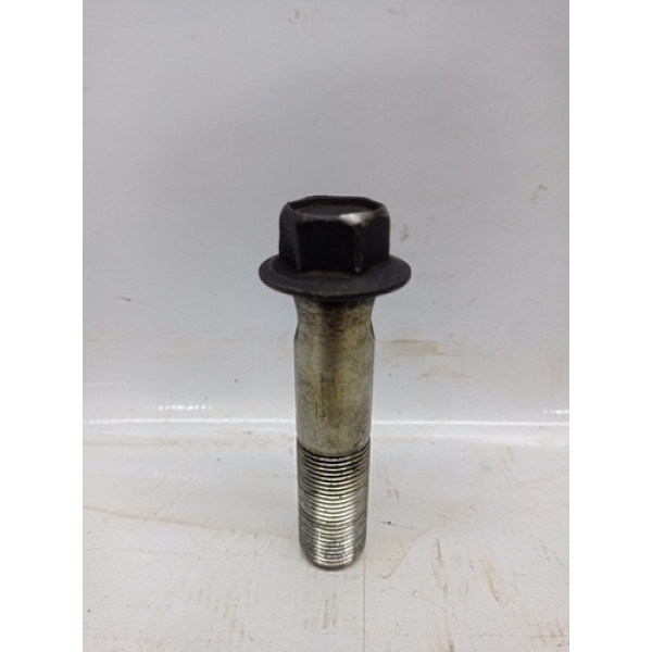 Parafuso Filtro De Óleo Volkswagen Amarok 2014 2.0