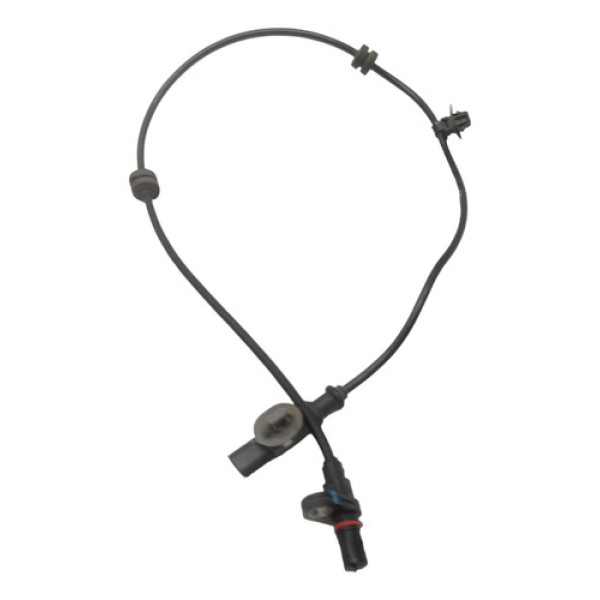 Sensor Abs Traseiro Chery Tiggo 5x 1.5 2021 