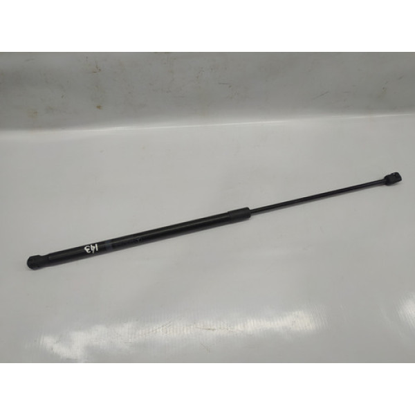 Amortecedor Capô Mercedes C180 Cgi 2011 1.8 Aut