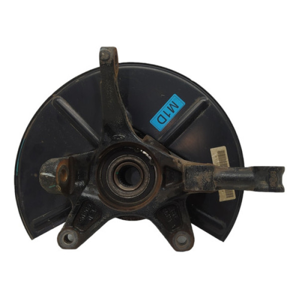 Manga Dianteiro Esquerdo Chery Arrizo 6 Gxs 1.5 Turbo 2021