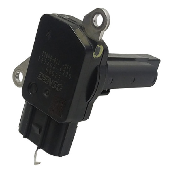 Sensor Map Honda Hrv Touring 1.5  Fluxo De Ar 2021 