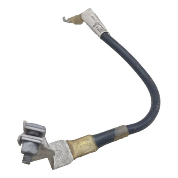 Cabo Negativo Bateria Chery Tiggo 5x 2021 1.5 Turbo 