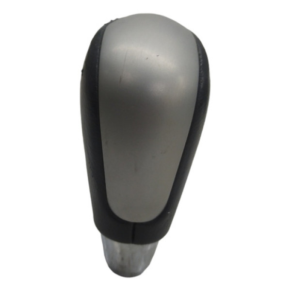 Manopla Alavanca Trambulador Subaru Forester Lx 2011 2.0