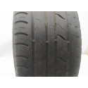 Pneu Royal Black 235 / 55r19