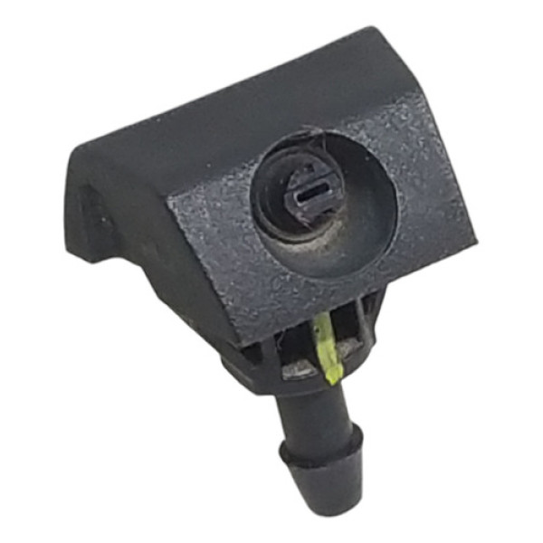 Brucutu Dianteiro Nissan Kicks 2022 