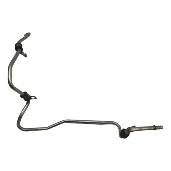 Cano Óleo Freelander 2 2009 3.2 Aut