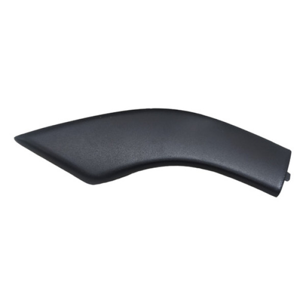 Acabamento Teto Esquerdo Saveiro 1.0 2023