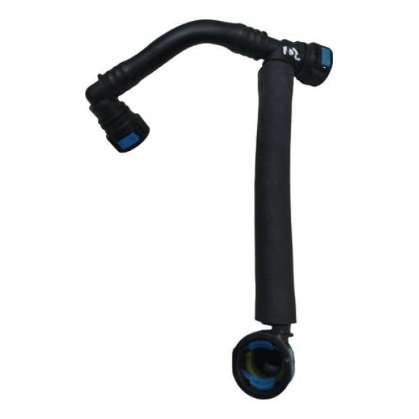 Mangueira Retorno Combustível Chery Tiggo 3x Plus 2022 1.0