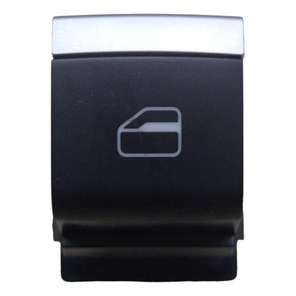 Botão Vidro Traseiro Direito Chery Tiggo 8 1.5 Hibrido 2024