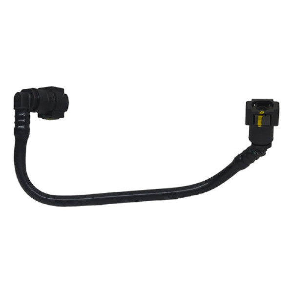 Mangueira Combustível Flauta Chery Tiggo 3x Pro 1.0 2022 