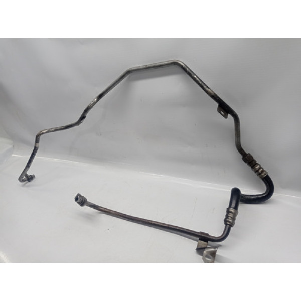 Mangueira Direção Hidráulica Jeep Grand Cherokee 2011 3.6 