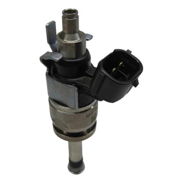 Bico Injetor Nissan Sentra 2.0 2023 