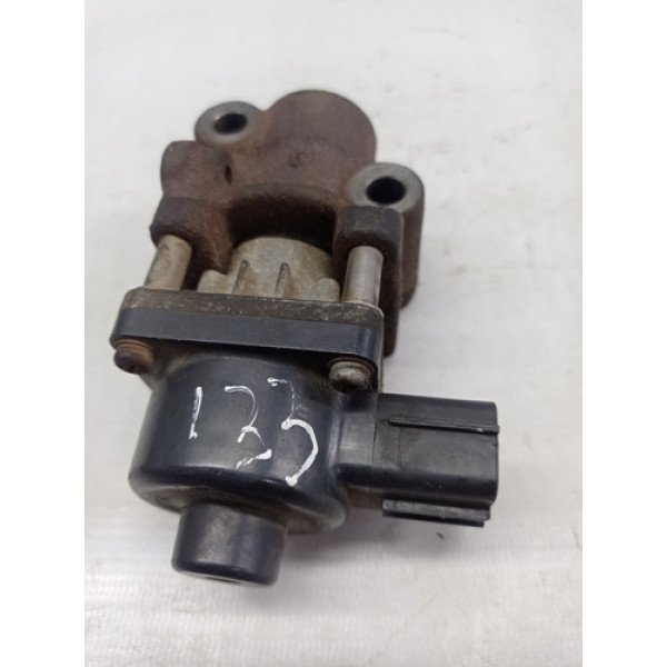 Valvula Egr Suzuki Grand Vitara 2011 2.0 