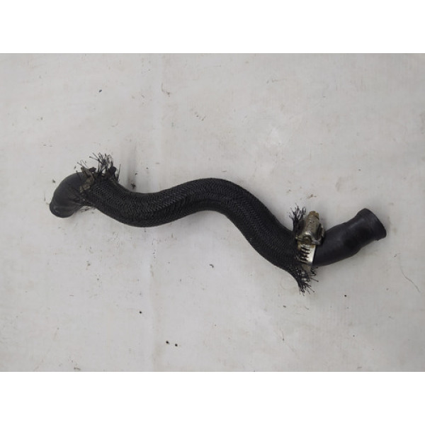 Mangueira Direção Hidráulica Dodge Journey Se 2010 2.7