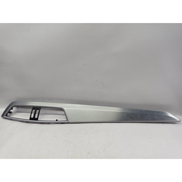 Acabamento Difusor Ar Mercedes Benz C250 1.8 2013 