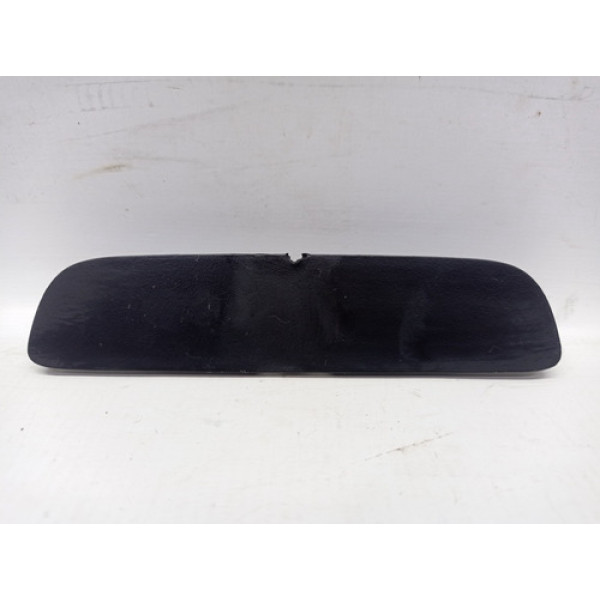 Acabamento Superior Painel Instrumentos Jeep Compass 2017 