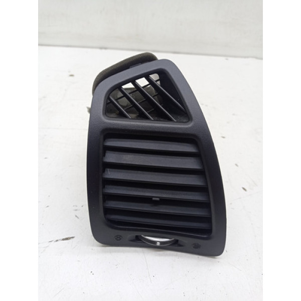 Difusor De Ar Direito Painel Kia Sorento 2012 2.4 