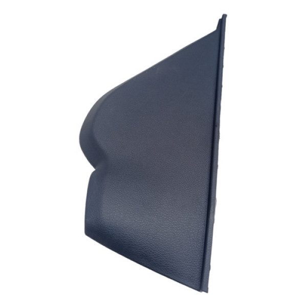 Acabamento Painel Lateral Lado Esquerdo Hb20 S 2023 1.0 