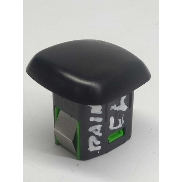  Sensor Crepuscular Land Rover Freelander 2 2012