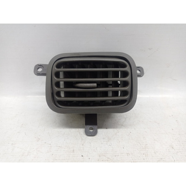 Difusor De Ar Lateral Painel Sportage 2003 2.0