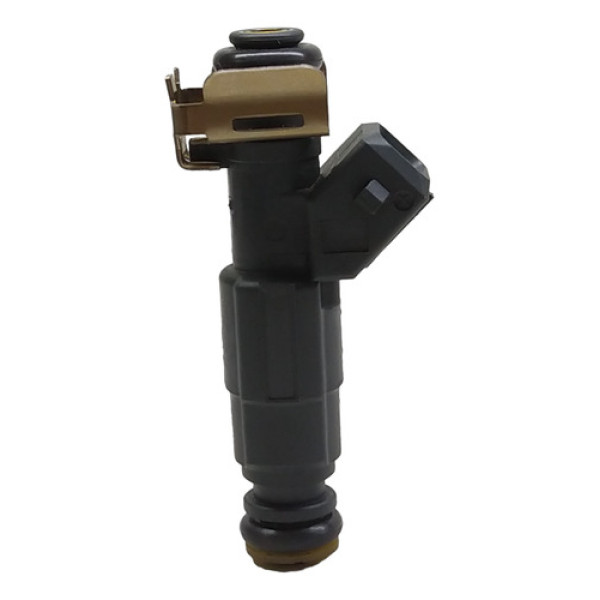 Bico Injetor Chery Tiggo 8 Pro 1.5 Hibrida 2024 C