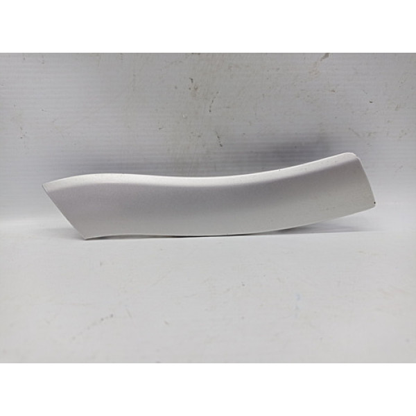 Acabamento Friso Painel Dodge Journey 2014