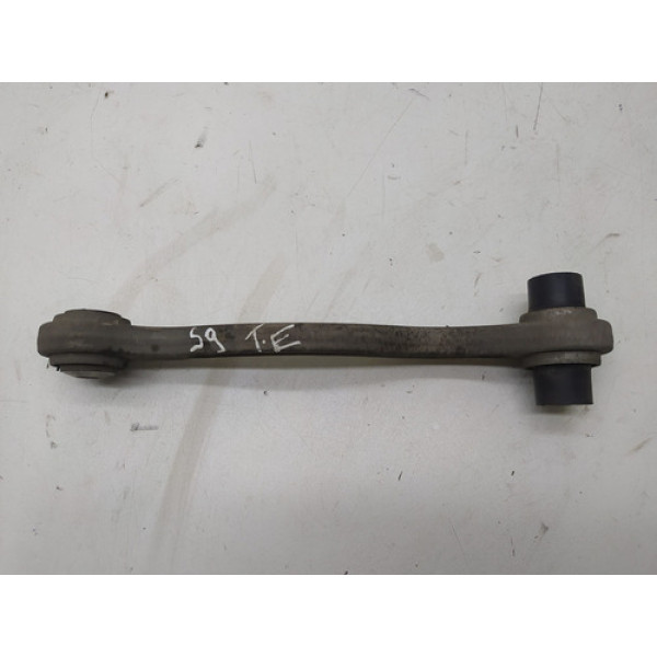 Braço Curvo Traseiro Esquerdo C200 Cgi 2013 1.8 Aut