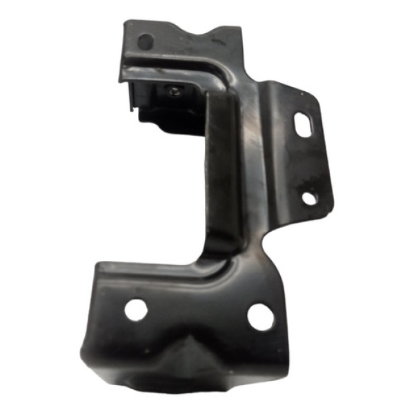 Suporte Caixa Fusível Chery Tiggo 5x 1.5 Turbo 2021 Aut 