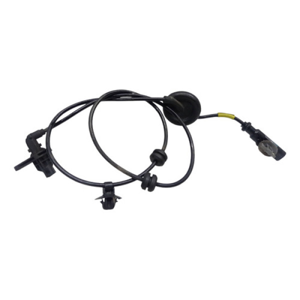 Sensor Abs Dianteiro Esquerdo Tiggo 7 Hybrid 2024 1.5 Aut