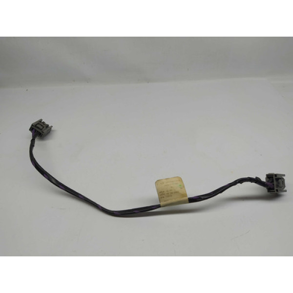 Chicote Ar Condicionado Gm Captiva 3.6 2010 