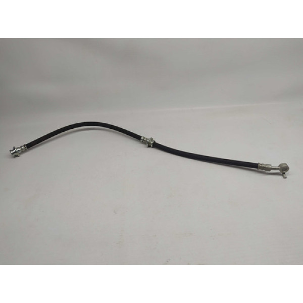 Flexível Dianteiro Esquerdo Nissan Kicks 1.6 2022