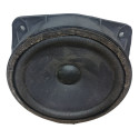 Alto Falante Traseiro Direito Gm Captiva 2010 2.4